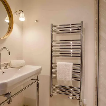 Arc-en-ciel Luxueuse Villa, Vue Exceptionnelle Villa *
