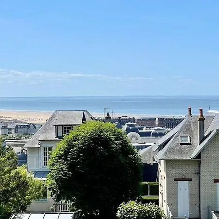 Arc-en-ciel Luxueuse Villa, Vue Exceptionnelle Villa *